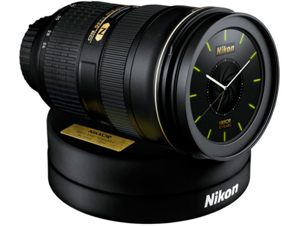 nikon_clock