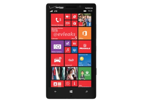 nokia-lumia-929-leak