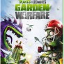 plants-vs-zombies-garden-warfare-1-600x774