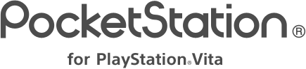 pocketstation_title_01