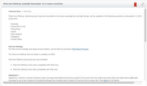 screen-shot-2013-11-11-at-9-26-22-pm