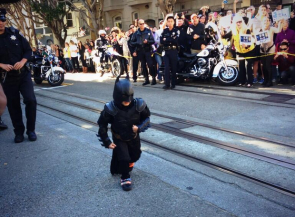 sfbatkid1