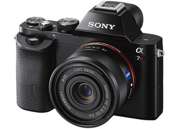 sony-a7r-leak