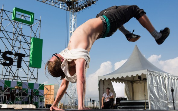 street-dance-1