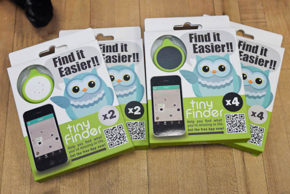 tinyfinder_1