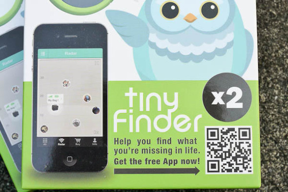 tinyfinder_6
