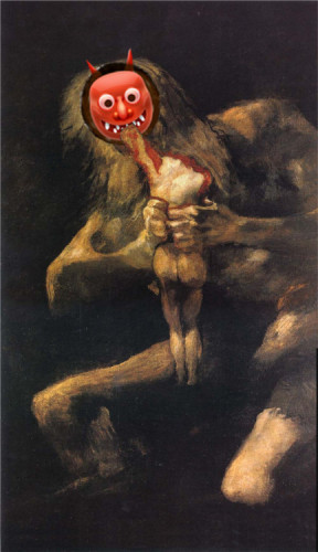 tumblr_mrjpatkFse1sfxbt8o1_500