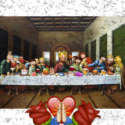 tumblr_mry6uahCAS1sfxbt8o1_500