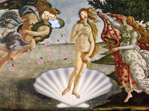 tumblr_ms5arvOA7Y1sfxbt8o1_500