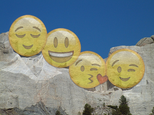 tumblr_mtyj714TjR1sfxbt8o1_500