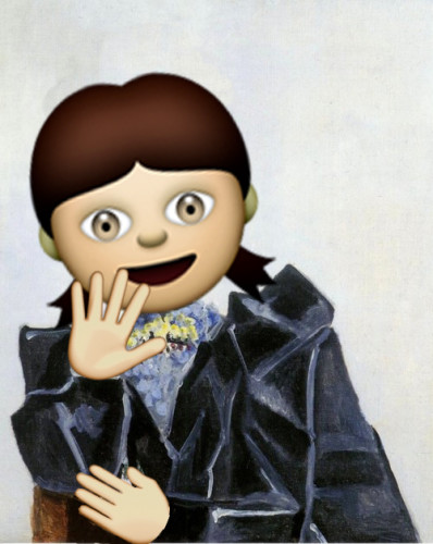 tumblr_mucrdnw1hz1sfxbt8o1_500