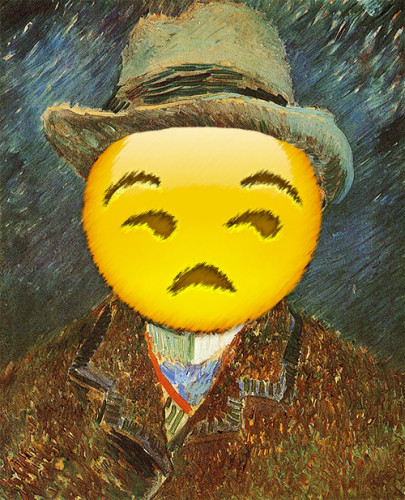 tumblr_mvdzz0OFU11sfxbt8o1_500