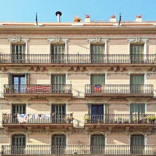 tumblr_mvr221fYD81r1thfzo1_500