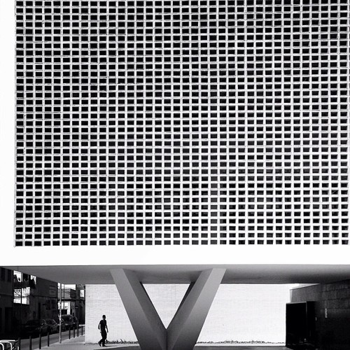 tumblr_mvr221fYD81r1thfzo2_500