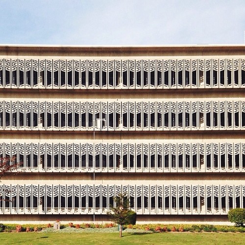 tumblr_mvr221fYD81r1thfzo3_500