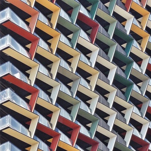 tumblr_mvr221fYD81r1thfzo4_500