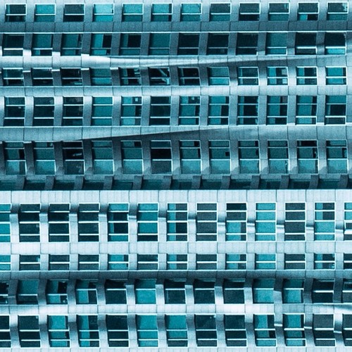 tumblr_mvr221fYD81r1thfzo5_500