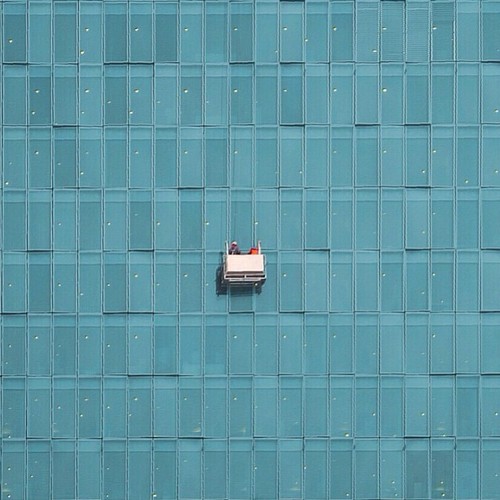 tumblr_mvr221fYD81r1thfzo7_500