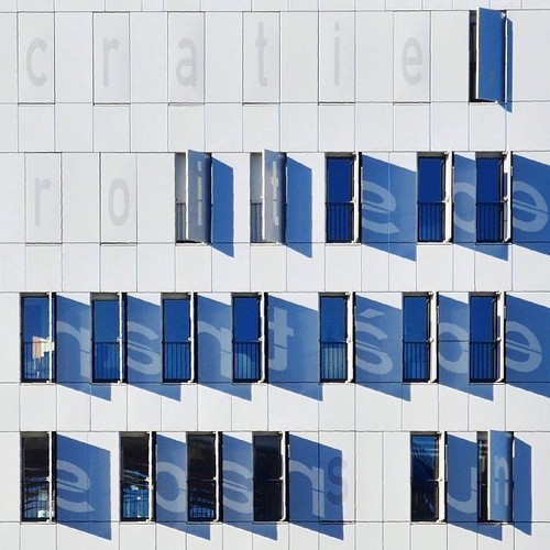 tumblr_mvr221fYD81r1thfzo8_500