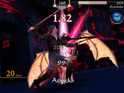 u=104834415,4249143844&fm=23&gp=0