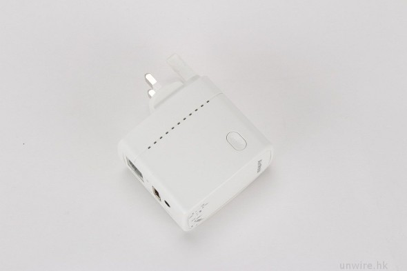 unwire002