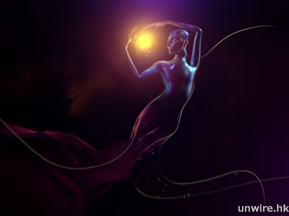 unwire010