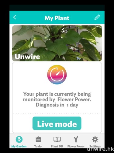 unwire016
