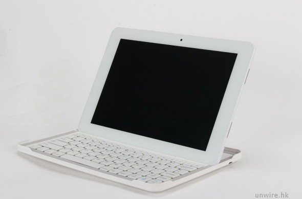 unwire11001