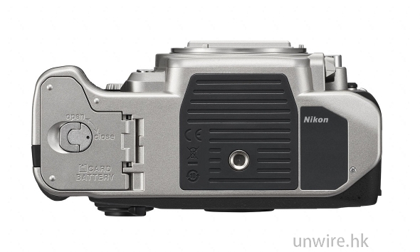 unwire_03