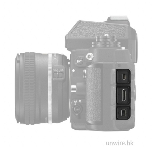 unwire_17