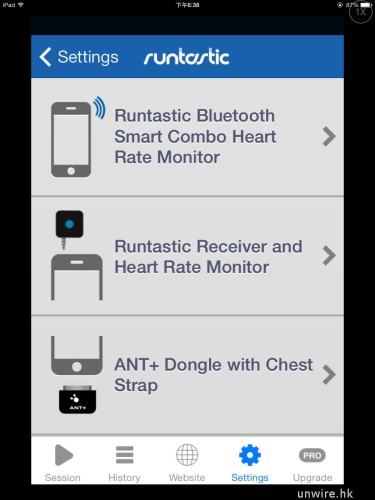 __ 6-12-13__06 38 52