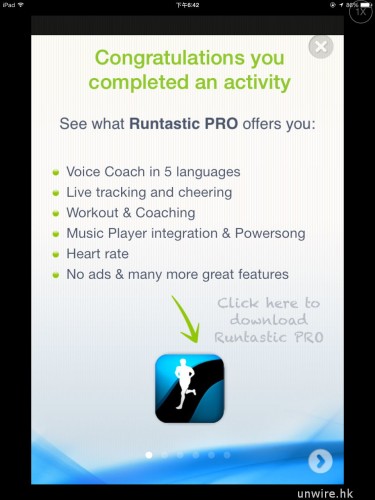 __ 6-12-13__06 42 36