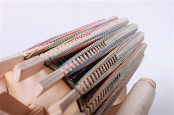 9286d388cec7ac6313a091fdc8256b4e_large