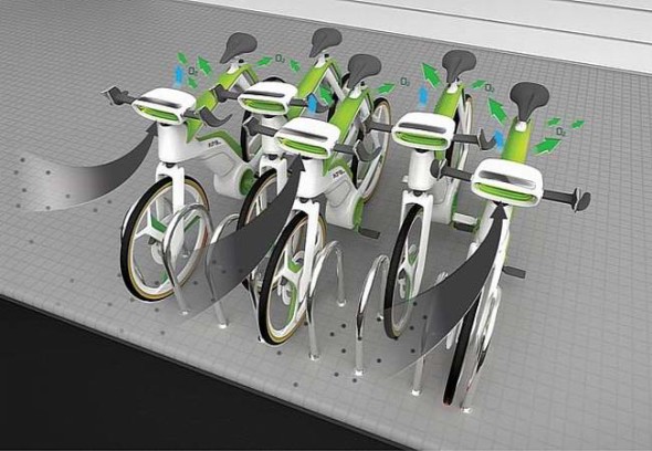 Air-Purifier-Bike-clean-air-and-fashion-cool-01