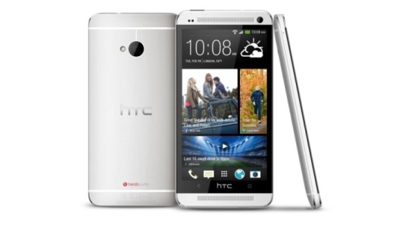Android-4-4-1-Coming-Soon-to-HTC-One-Google-Play-Edition