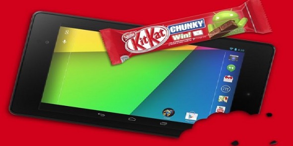 Android-KitKat-4-4-Update-Affecting-Video-Playback-on-Nexus-7-Tablets
