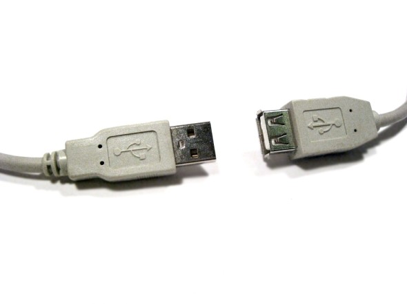 Male_and_Female_USB_Connectors