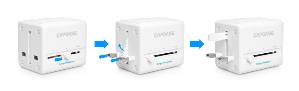 PowerTravelAdapterBlockOne_13e
