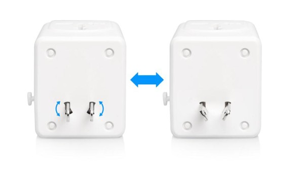 PowerTravelAdapterBlockOne_18e (Small)