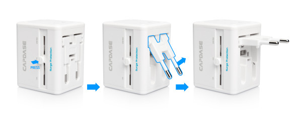 PowerTravelAdapterBlockOne_21e
