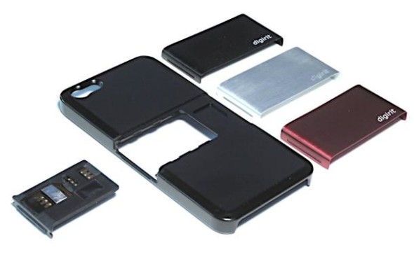 SIM_Plus_open_610x383