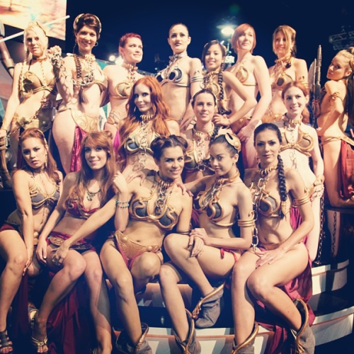 Screen Shot 2013-12-05 at 9.23.25 pm