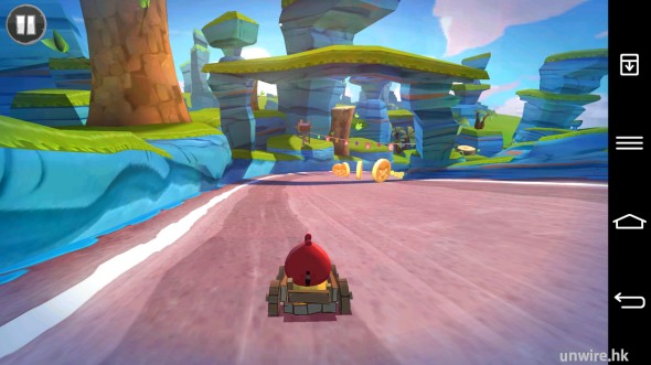 Screenshot_2013-12-11-18-44-23