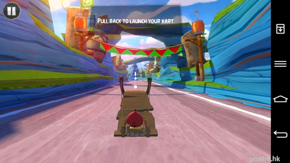 Screenshot_2013-12-11-18-44-48