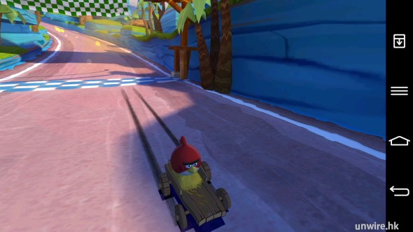 Screenshot_2013-12-11-18-45-11