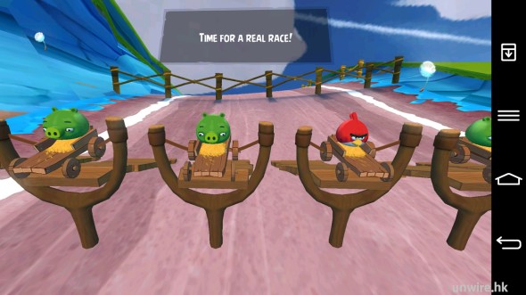 Screenshot_2013-12-11-18-45-20