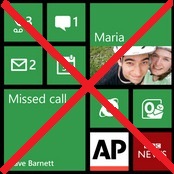 The-end-of-Live-Tiles-Windows-Phone-9-claimed-to-come-with-new-Android-inspired-interface-in-2014