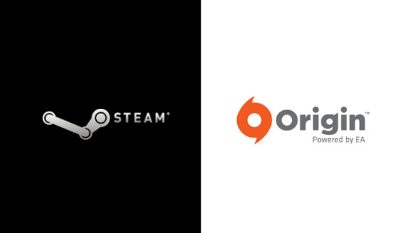 a-origin-e-a-steam-disponibilizam-acesso-aos-games-da-promocao