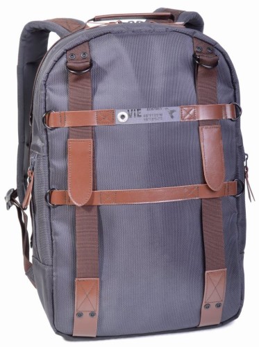 backPack_heritage_front
