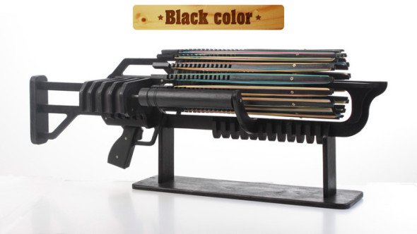 faf121719fc95d3a8c4d0627db799b45_large